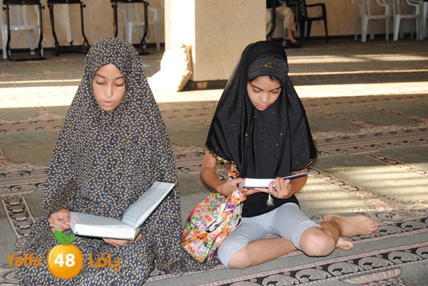 wa7y qur2an 7era2 627 (4).JPG